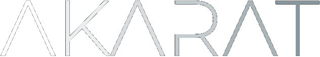 CP logo
